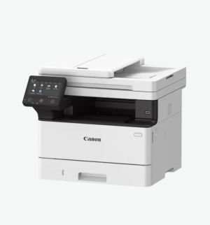 Laser multifunction device Canon i-SENSYS MF465dw Printer/Scanner/Copier/Fax