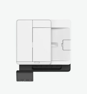 Laser multifunction device Canon i-SENSYS MF465dw Printer/Scanner/Copier/Fax
