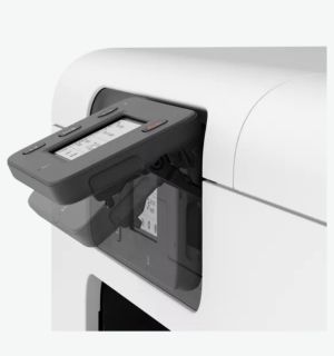 Canon imagePROGRAF TC-21 inkjet plotter
