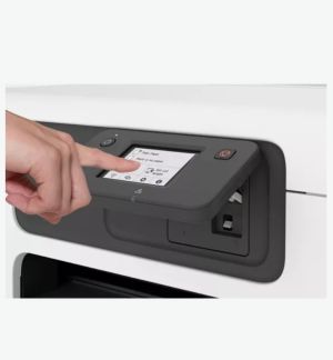 Canon imagePROGRAF TC-21 inkjet plotter