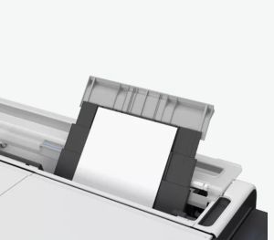 Canon imagePROGRAF TC-21 inkjet plotter