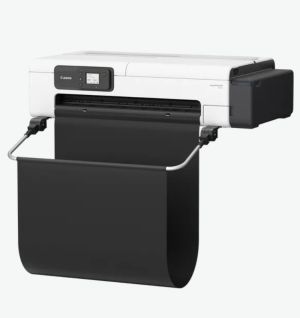 Canon imagePROGRAF TC-21 inkjet plotter