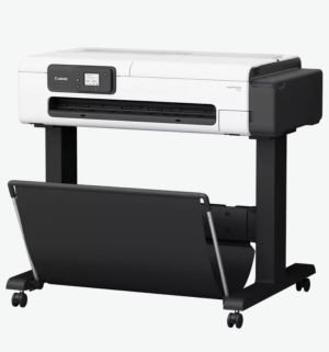 Canon imagePROGRAF TC-21 inkjet plotter