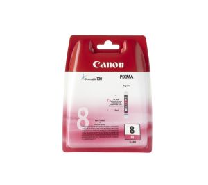 Consumabil Canon CLI-8M