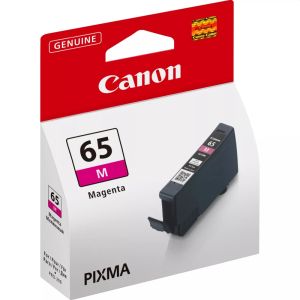 Consumable Canon CLI-65 M