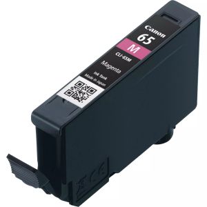 Consumable Canon CLI-65 M