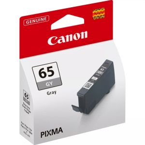 Consumable Canon CLI-65 GY