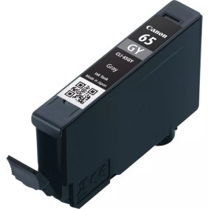 Consumable Canon CLI-65 GY