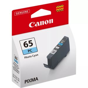 Consumable Canon CLI-65 PC