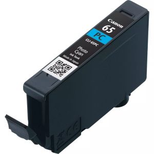 Consumable Canon CLI-65 PC