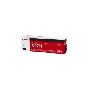 Consumable Canon CRG-067H C