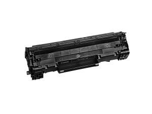 Consumable Canon CRG-728