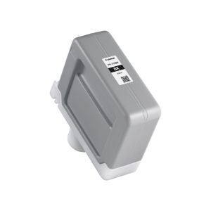 Canon Pigment Ink Tank PFI-310 Photo Black Consumable