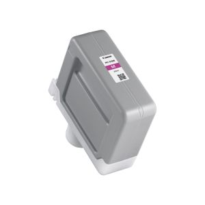 Consumable Canon Pigment Ink Tank PFI-310 Magenta
