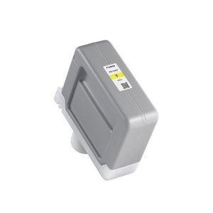 Consumable Canon Pigment Ink Tank PFI-310 Yellow