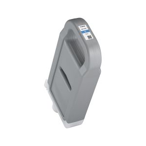 Consumable Canon Pigment Ink Tank PFI-710 Cyan