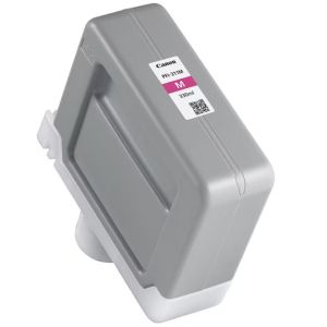 Canon PFI-311 Ink Cartridge, Magenta