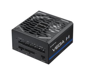 Power supply Chieftec Vega M 750W ATX 3.1