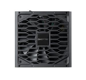 Power supply Chieftec Vega M 750W ATX 3.1