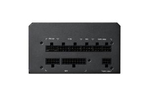 Power supply Chieftec Vega M 750W ATX 3.1