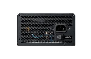 Power supply Chieftec Vega M 750W ATX 3.1