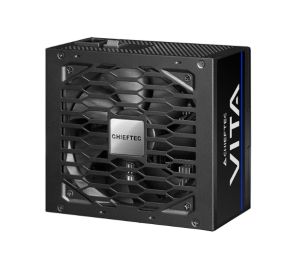 Chieftec VITA 850W power supply
