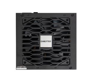 Chieftec VITA 850W power supply