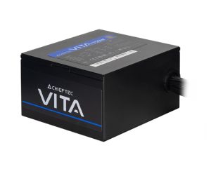 Chieftec VITA 850W power supply
