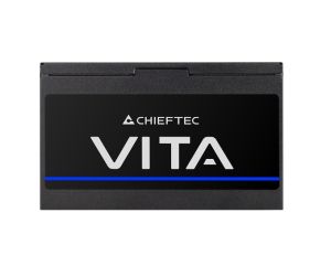 Chieftec VITA 850W power supply