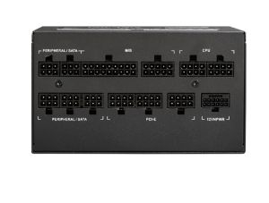 Power supply Chieftec Polaris Pro 1300W ATX 3.0