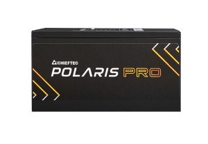 Power supply Chieftec Polaris Pro 1300W ATX 3.0
