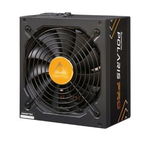 Power supply Chieftec Polaris Pro 1300W ATX 3.0
