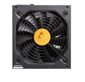 Power supply Chieftec Polaris Pro 1300W ATX 3.0