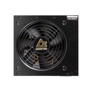 Power supply Chieftec Task TPS-500S, 500W retail