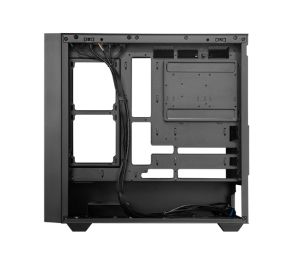 Chieftec Hunter III PC Case