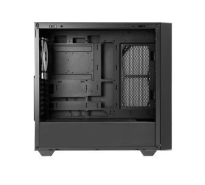 Chieftec Hunter III PC Case