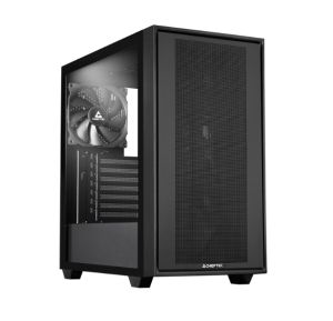 Chieftec Night Hunter PC case