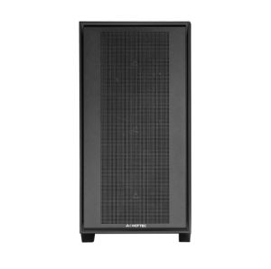 Chieftec Night Hunter PC case