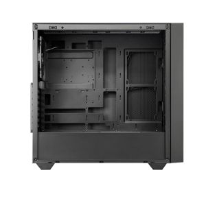 Chieftec Night Hunter PC case