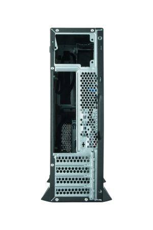 Chieftec Mesh Chassis PC Case