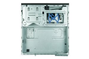Chieftec Mesh Chassis PC Case