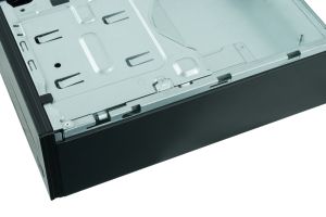Chieftec Mesh Chassis PC Case