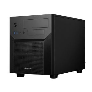 Chieftec Pro Cube PC Case