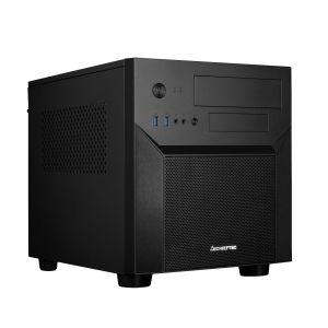 Chieftec Pro Cube PC Case