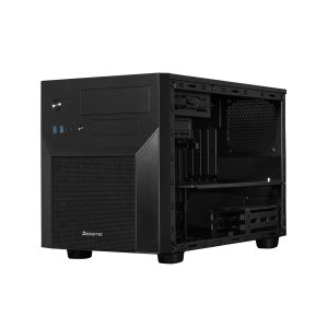 Chieftec Pro Cube PC Case