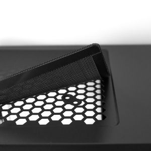Chieftec Pro Cube PC Case