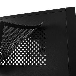 Chieftec Pro Cube PC Case