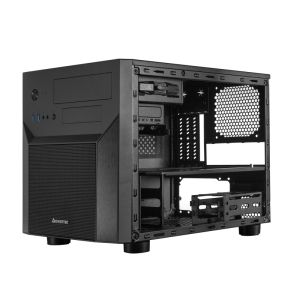Chieftec Pro Cube PC Case