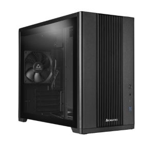 Chieftec UNI Chassis BX-10B-OP PC Case