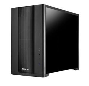 Chieftec UNI Chassis BX-10B-OP PC Case